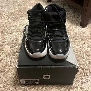 Jordan 11 jubilee
